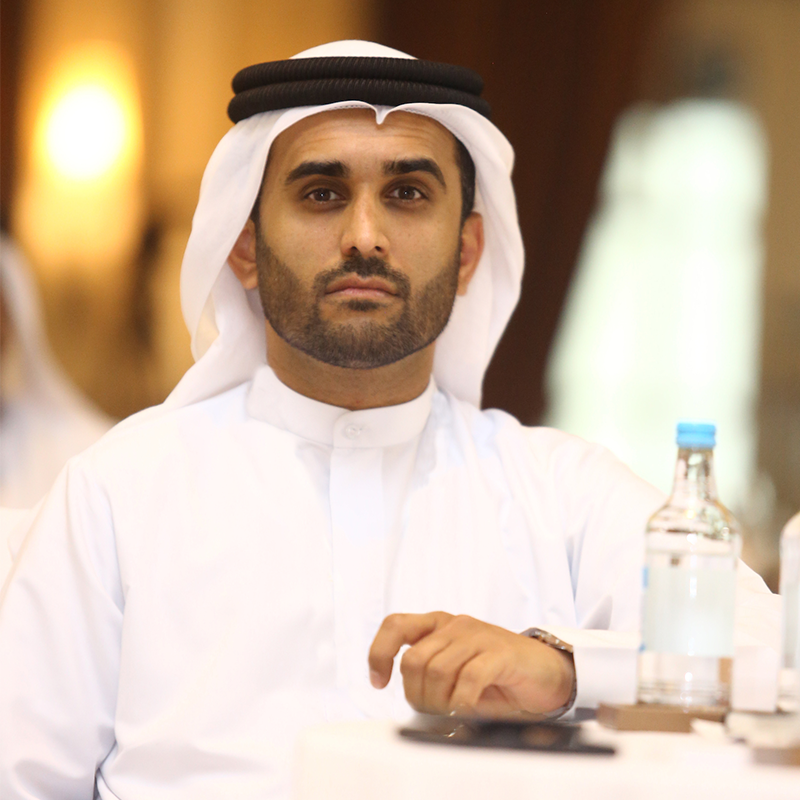 Adnan Al Noorani
