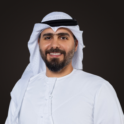 Dr.-Abdulla-AlShimmari