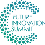 future-innovation-summit-2023-#DFISX