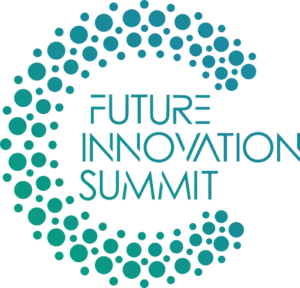 future-innovation-summit-2023-#DFISX