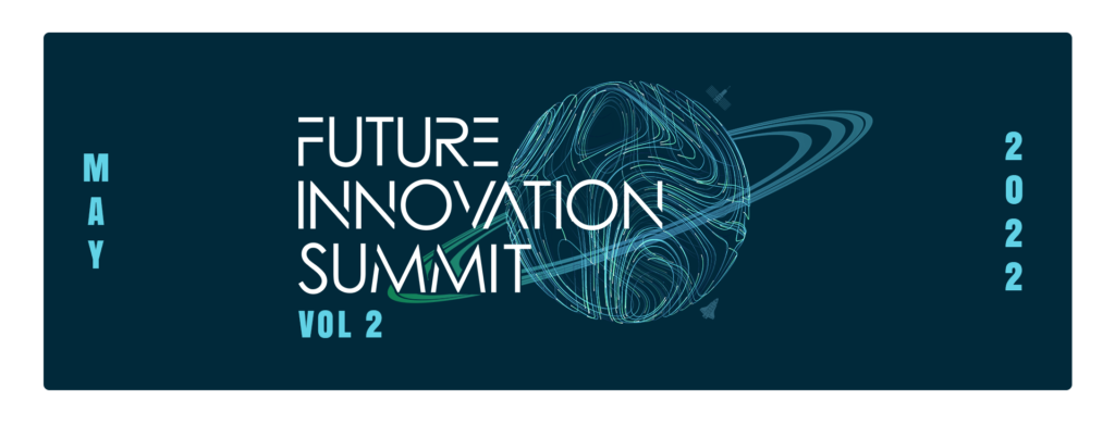 3rd-version-of-future-innovation-summit-2023-#DFISX