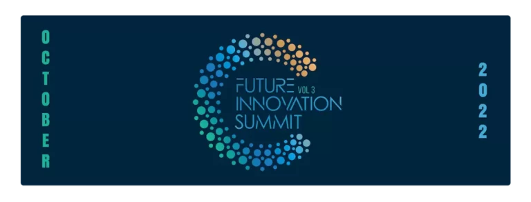 2nd-version-of-future-innovation-summit-2023-#DFISX