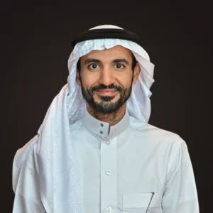 Mohammed AlGhazal is an award-winning energy influencer, working as the Chief Executive Officer of Noor Energies