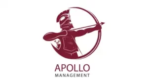 Apolo Management