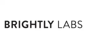 Brighty Labs