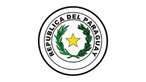 Coat_of_arms_of_Paraguay