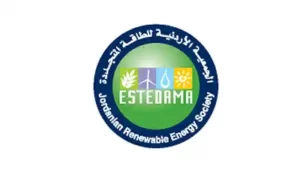 Jordanian Renewable Energy Society (JRES)