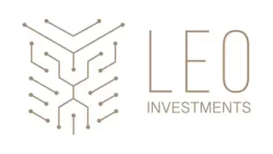 LEO Investment