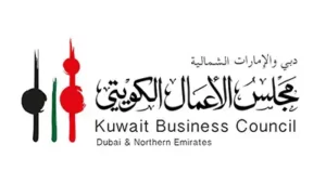 Kuwait Business Counsil