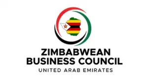 ZIBCO Logo