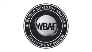 wbaf-logo - round