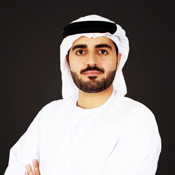 56 - Khalid AlAwadhi