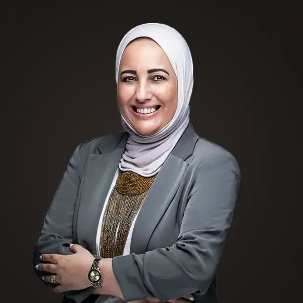 63 - Zehra Fattah Bani
