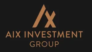 AIX Investment