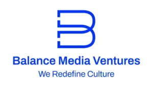 Balance Media Ventures