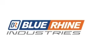 Bluerhine industries