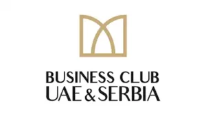 Business Club UAE and Serbia