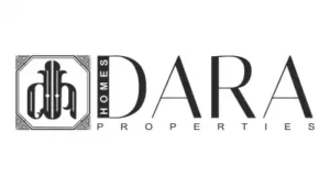 Dara Properties