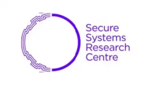 Secure System Research Center