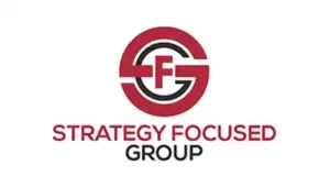 Strategy Focused Group