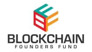 blockchain founder fund