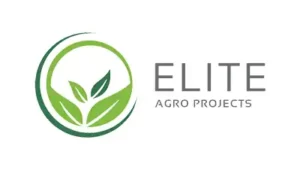 elite agro projects