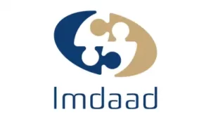 imdad group
