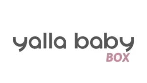 yalla baby box