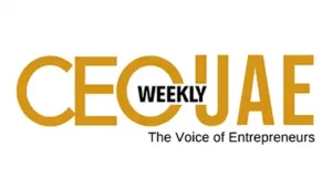 CEO UAE Weekly