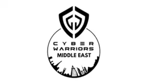Cyber Warriors Middle East