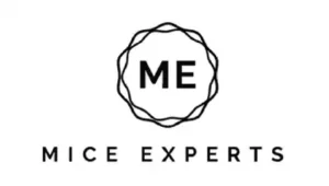 Mice Experts
