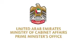 https://www.moca.gov.ae/en/about/about-prime-ministers-office